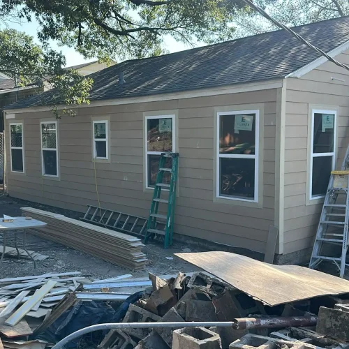 Hernandez Remodeling & Roofing (13)