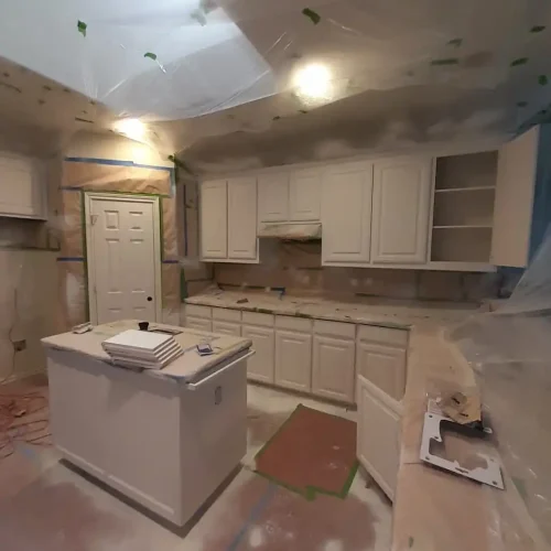 Hernandez Remodeling & Roofing (40)