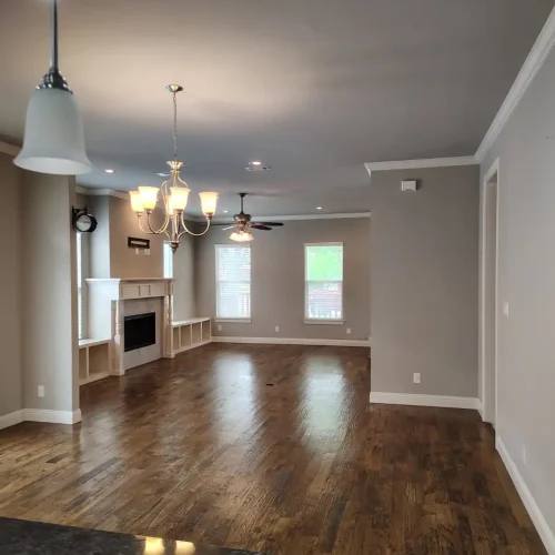 Hernandez Remodeling & Roofing (41)